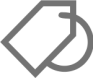 MicrosoftTeams-image (13) MicrosoftTeams-image (13)