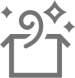 MicrosoftTeams-image (14) MicrosoftTeams-image (14)