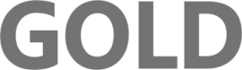 MicrosoftTeams-image (15) MicrosoftTeams-image (15)