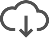 MicrosoftTeams-image (7) MicrosoftTeams-image (7)