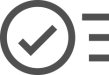 MicrosoftTeams-image (8) MicrosoftTeams-image (8)