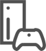 MicrosoftTeams-image (9) MicrosoftTeams-image (9)