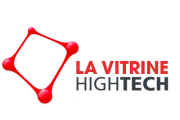 vitrine-hightech