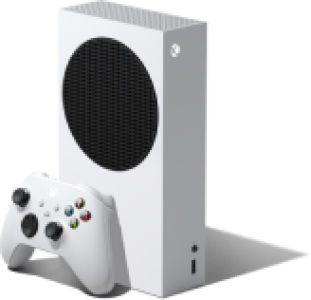 xbox-s xbox-s